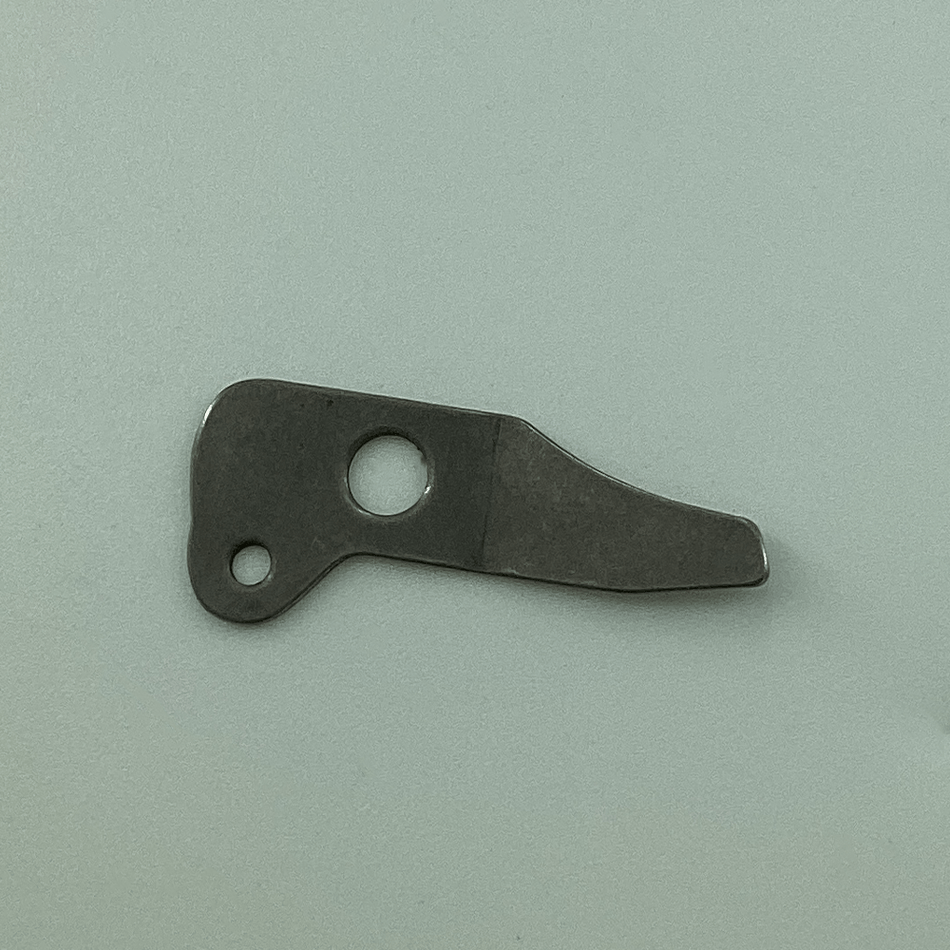 159374-0-01 UPPER BLADE