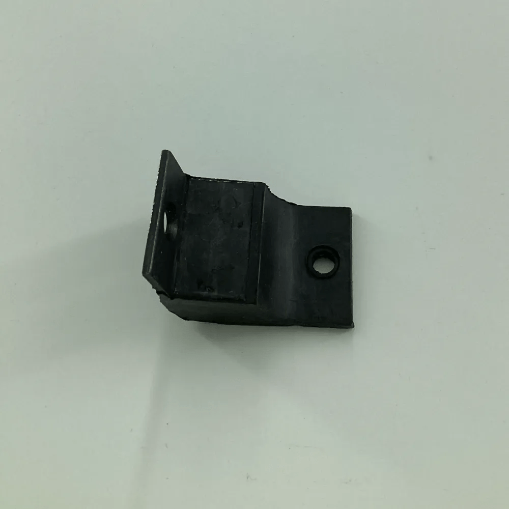139191 MACHINE MOUNTING CUSHION