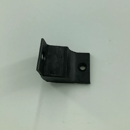 139191 MACHINE MOUNTING CUSHION