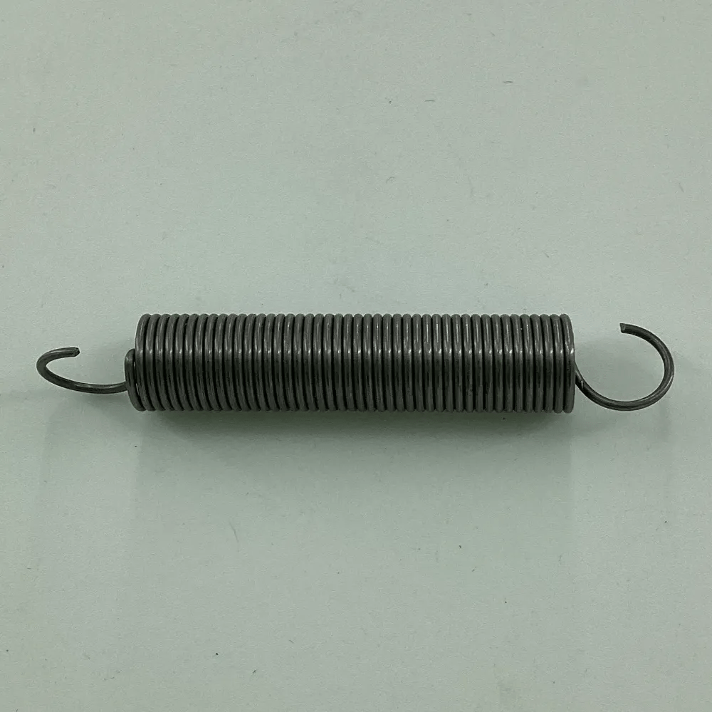 135-06704 TENSION SPRING