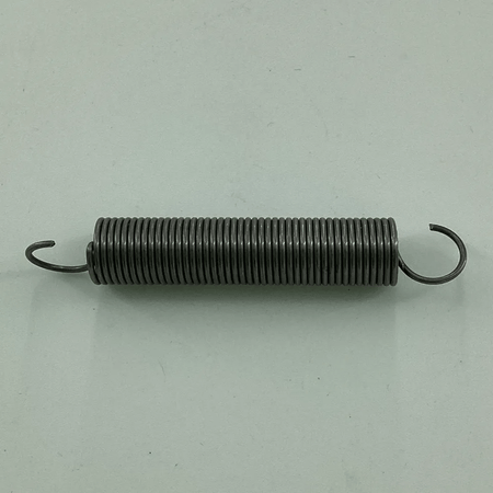 135-06704 TENSION SPRING