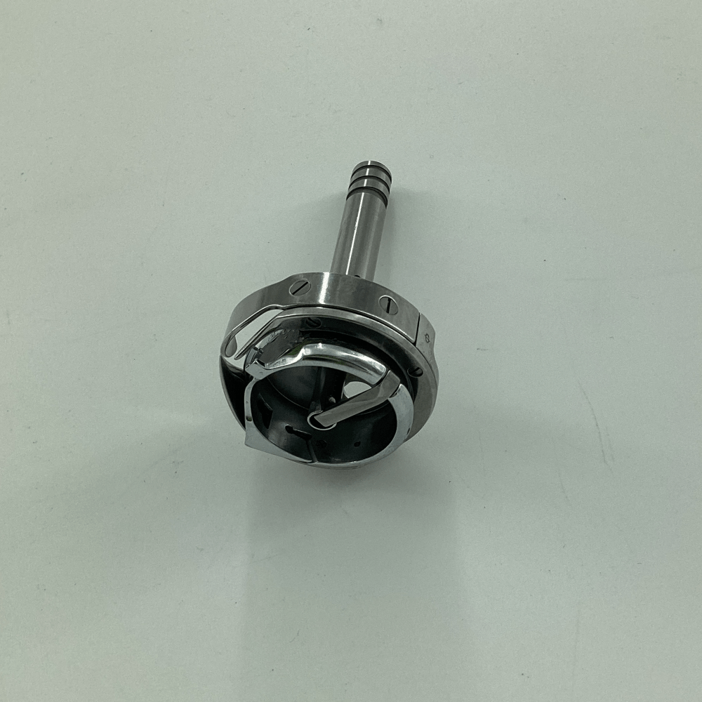 MN12B0120 HOOK