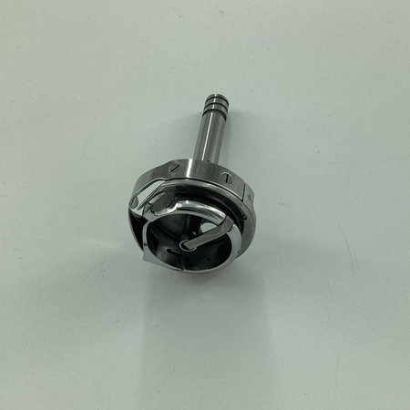 MN12B0120 HOOK