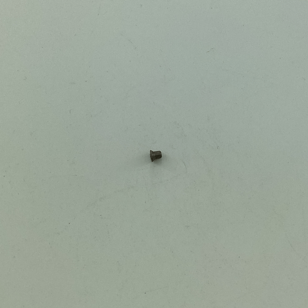 01-2376-0-000 MAT SCREW