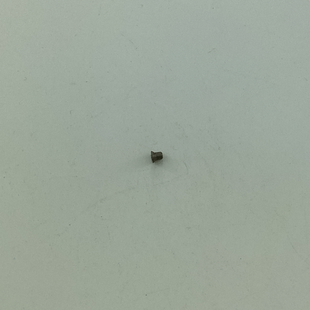 01-2376-0-000 MAT SCREW