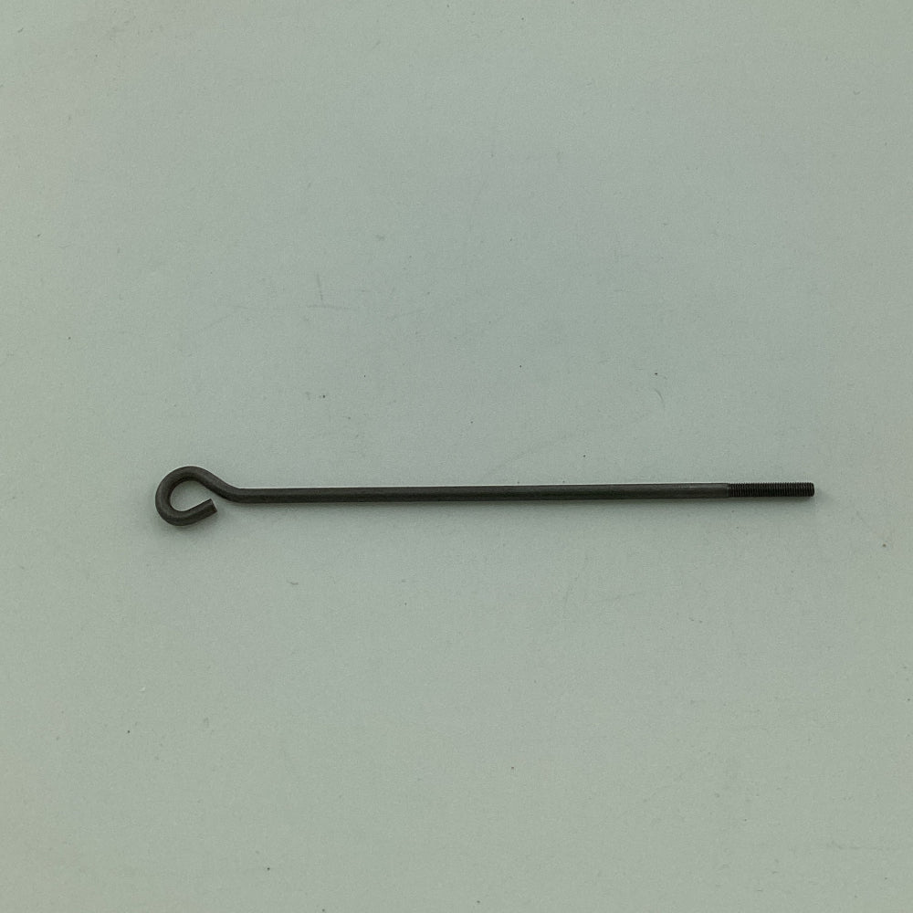 20-0582 ROD