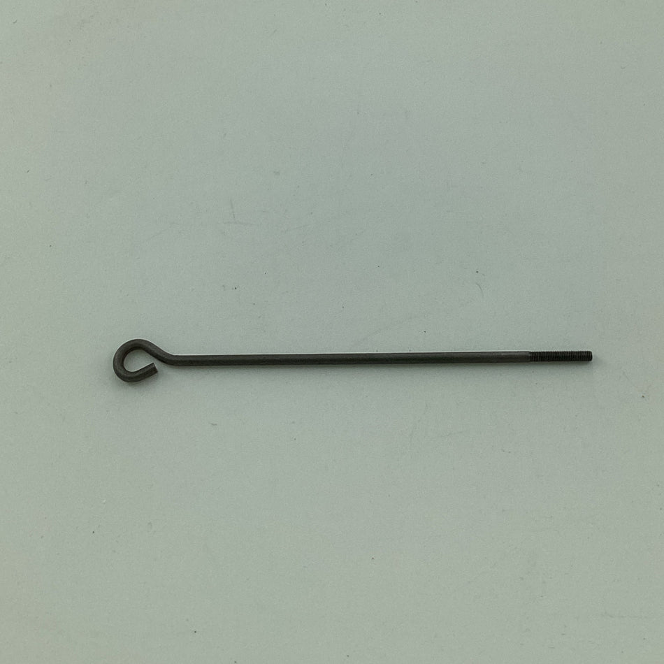 20-0582 ROD