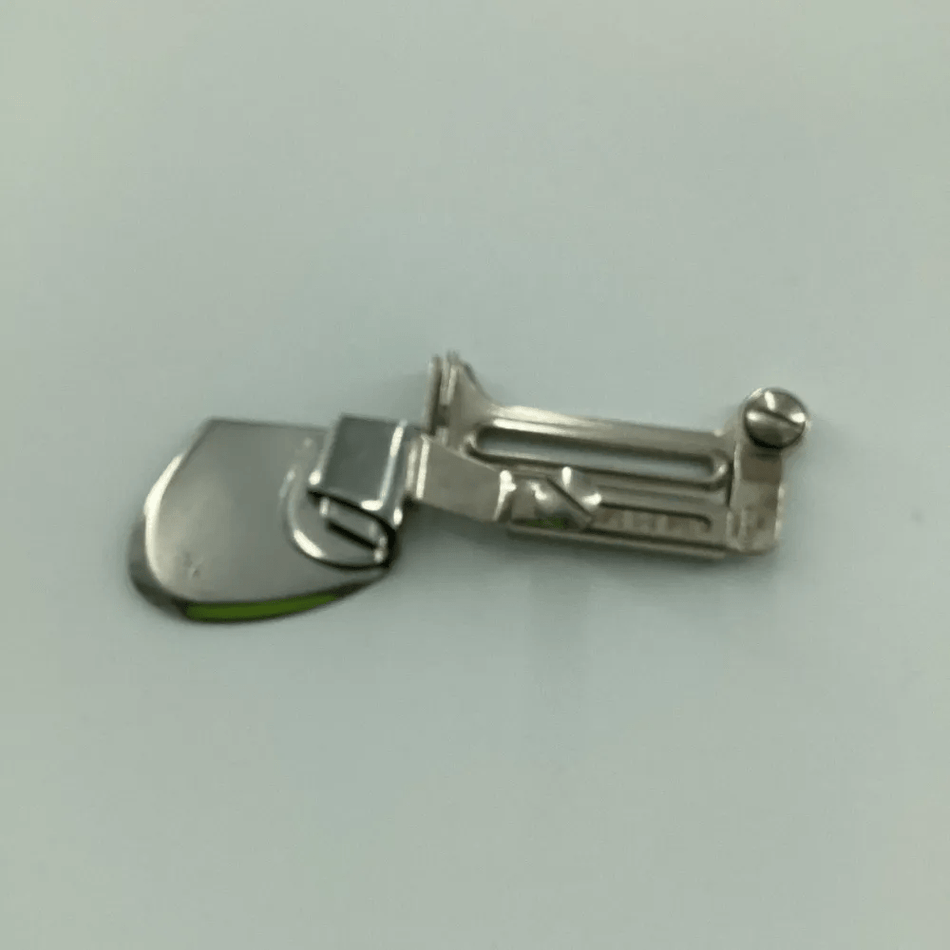 S72L-3/4 SWING HEMMER