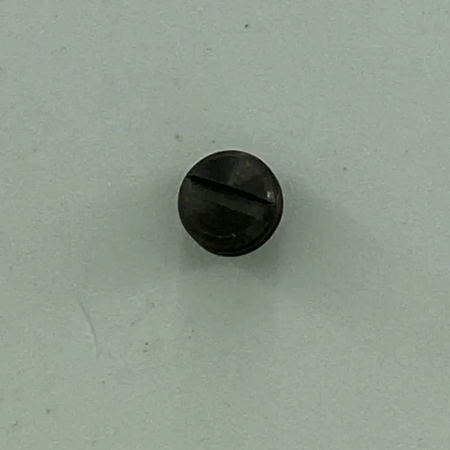 200398-SEK SCREW