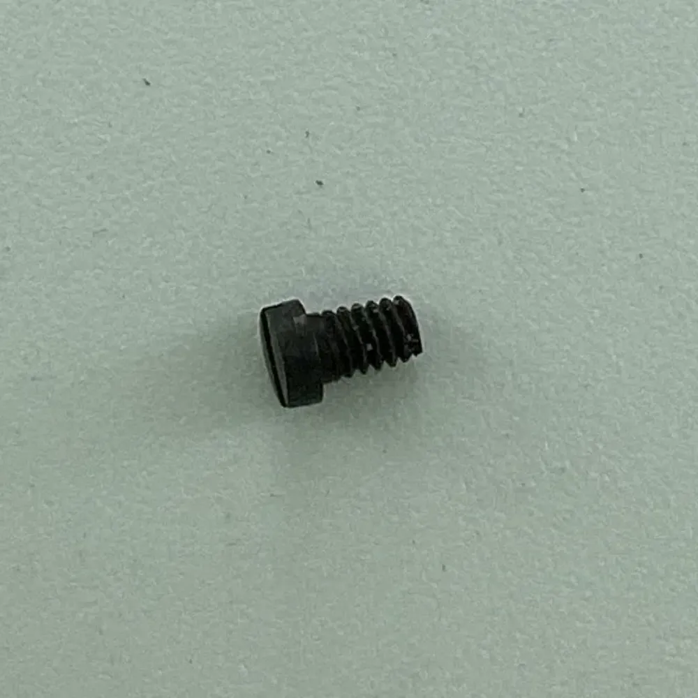 S01708-0-01 SCREW