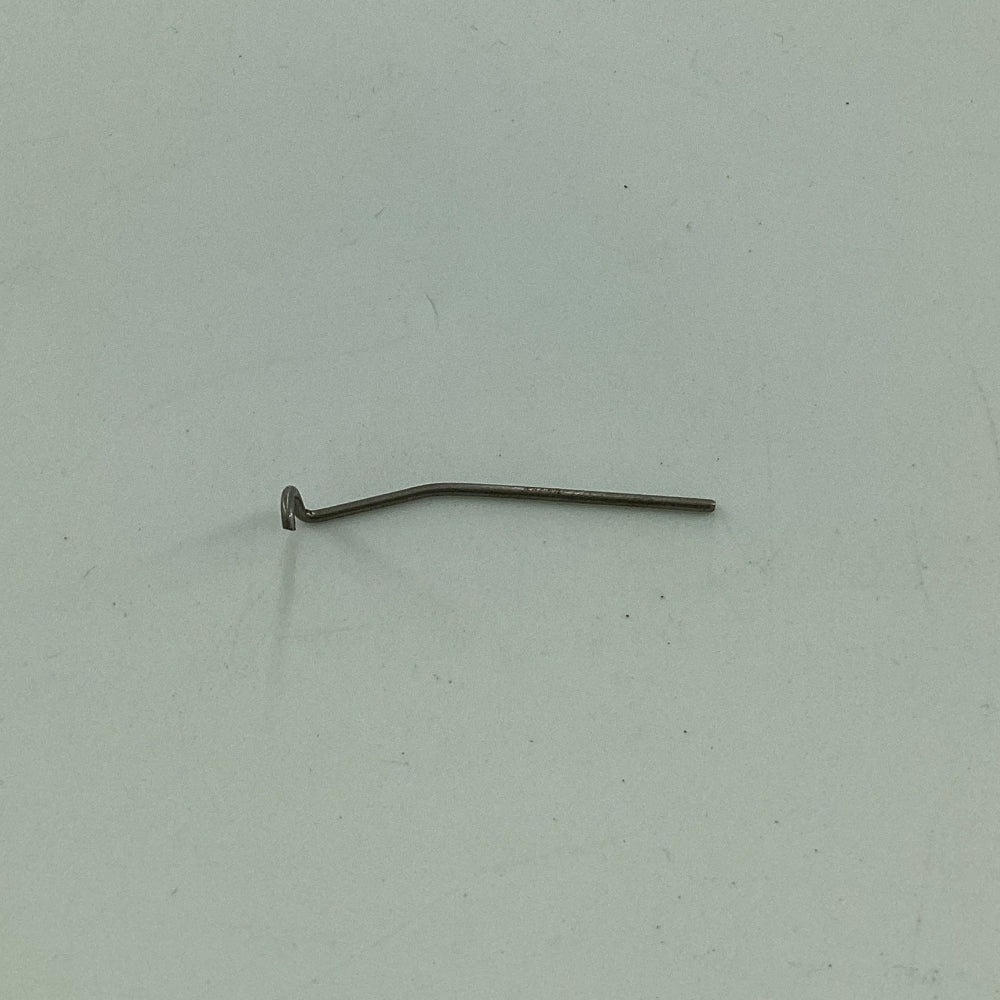 MF40A1980 THREAD WIPER