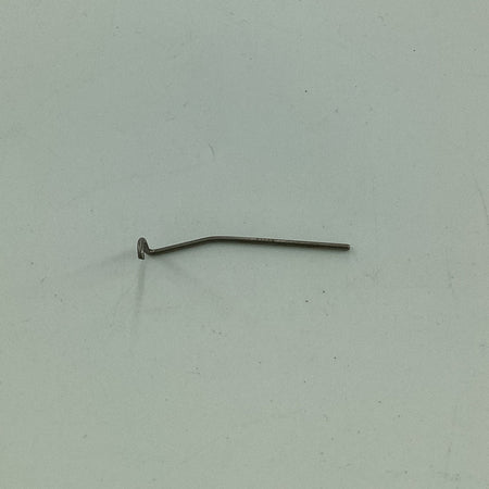 MF40A1980 THREAD WIPER
