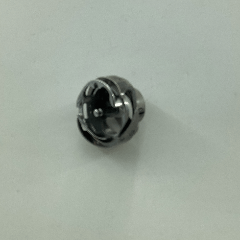 R1145 PREMIUM HIROSE HOOK