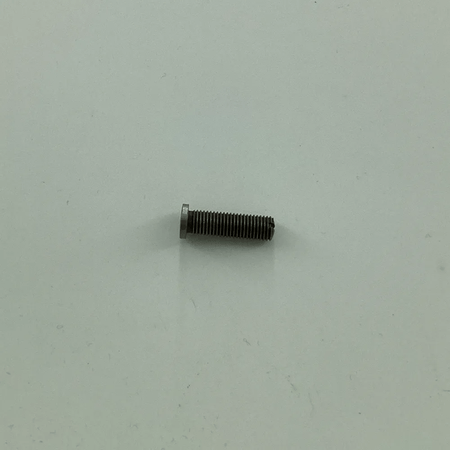 124C THREAD GUIDE