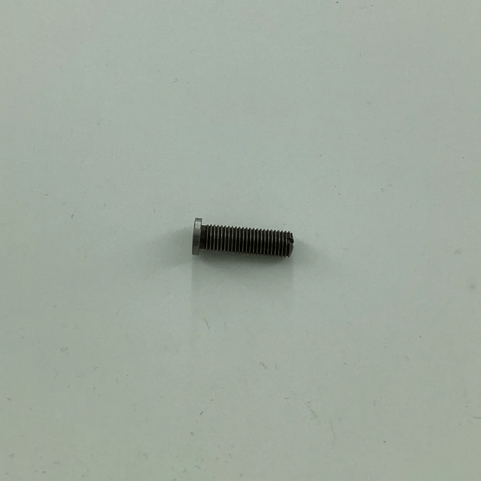 124C THREAD GUIDE