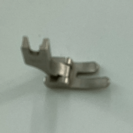 199C FOOT