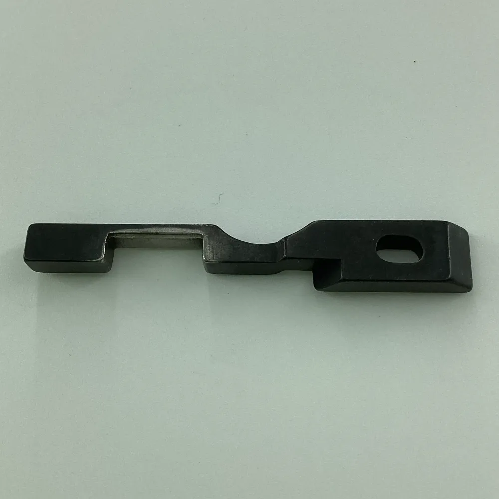 97837 POSITIONING BRACKET