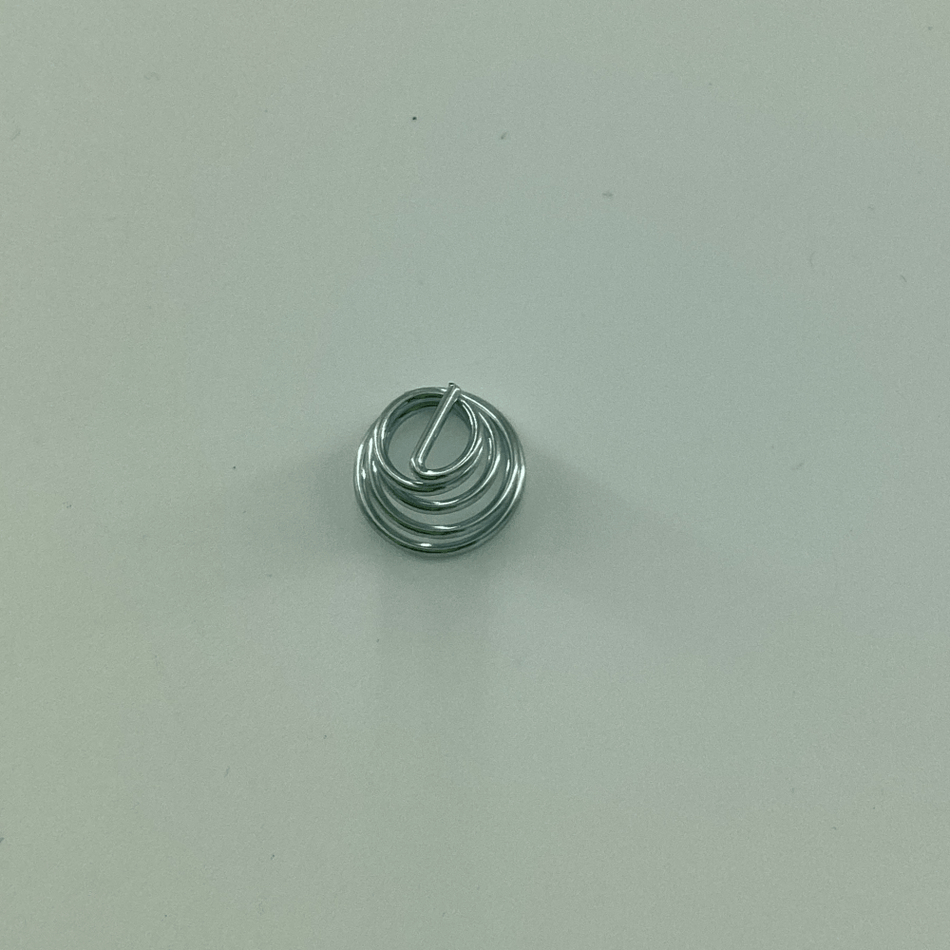 145153-0-01 PREMIUM SPRING
