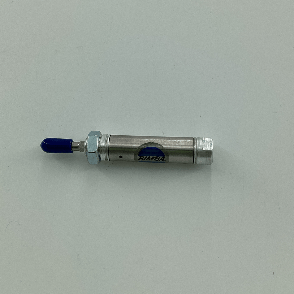 AAC8SH-.5A AIR CYLINDER