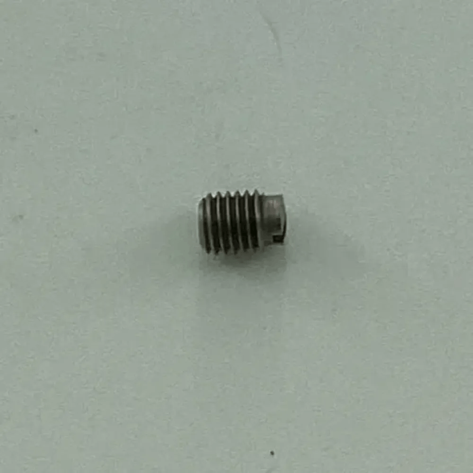 151602-0-01 SCREW