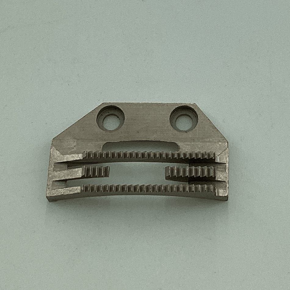 156113-0-01 PREMIUM FEEDER