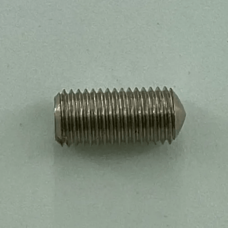 200333 SCREW