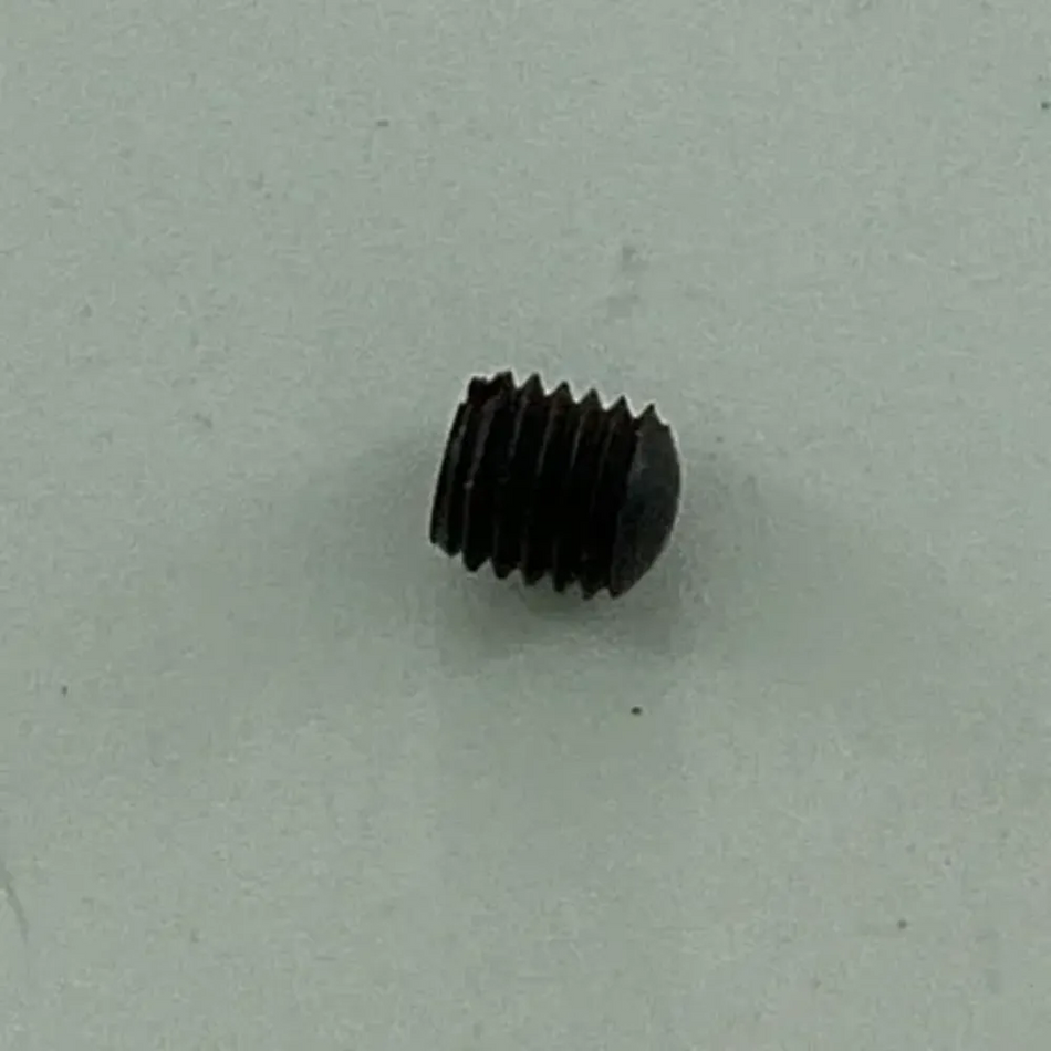 200373 SCREW