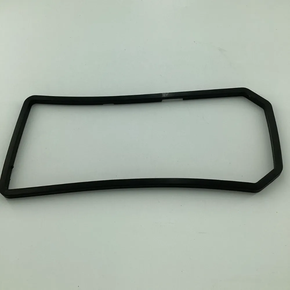 411173 GASKET