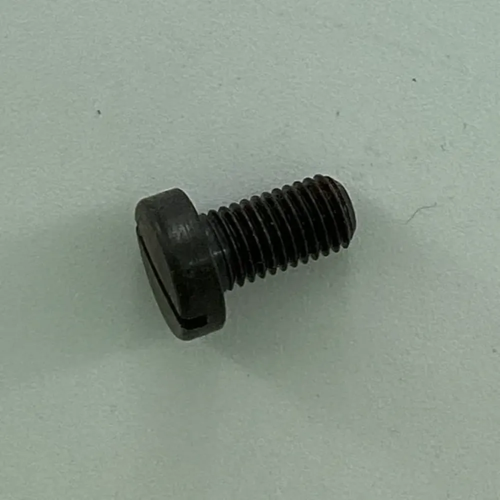 504084 SCREW