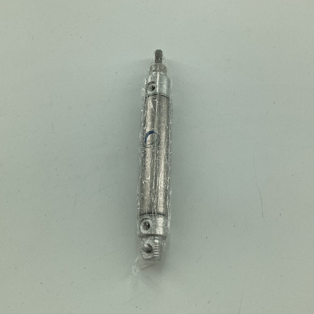 562DVS-2.00 2" PIVOT MOUNT