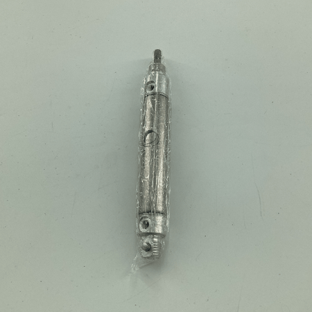 562DVS-2.00 2" PIVOT MOUNT