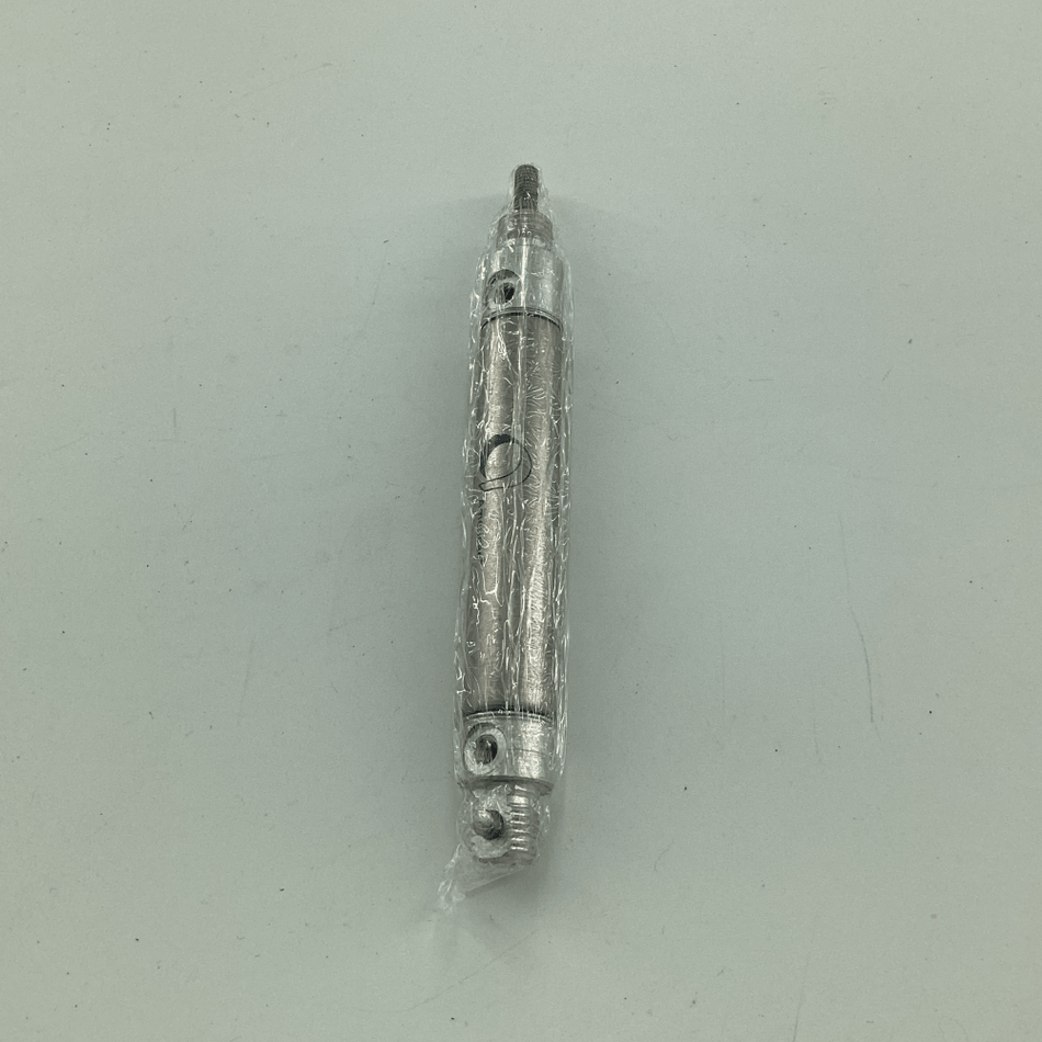 562DVS-2.00 2" PIVOT MOUNT