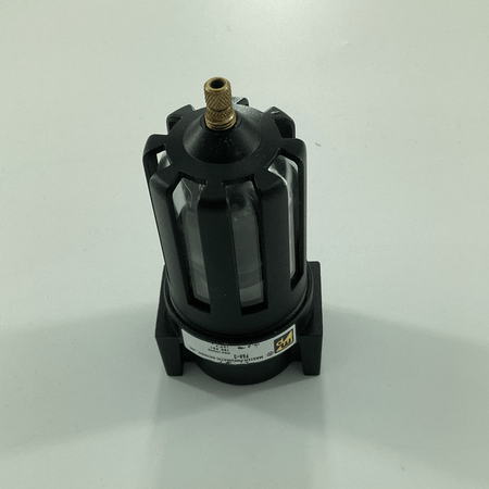 F60-3 PRE-FILTER 3/8