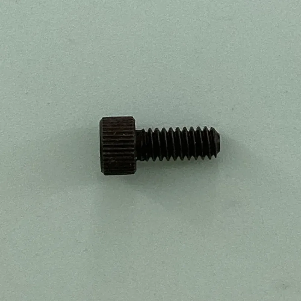 S98R SCREW