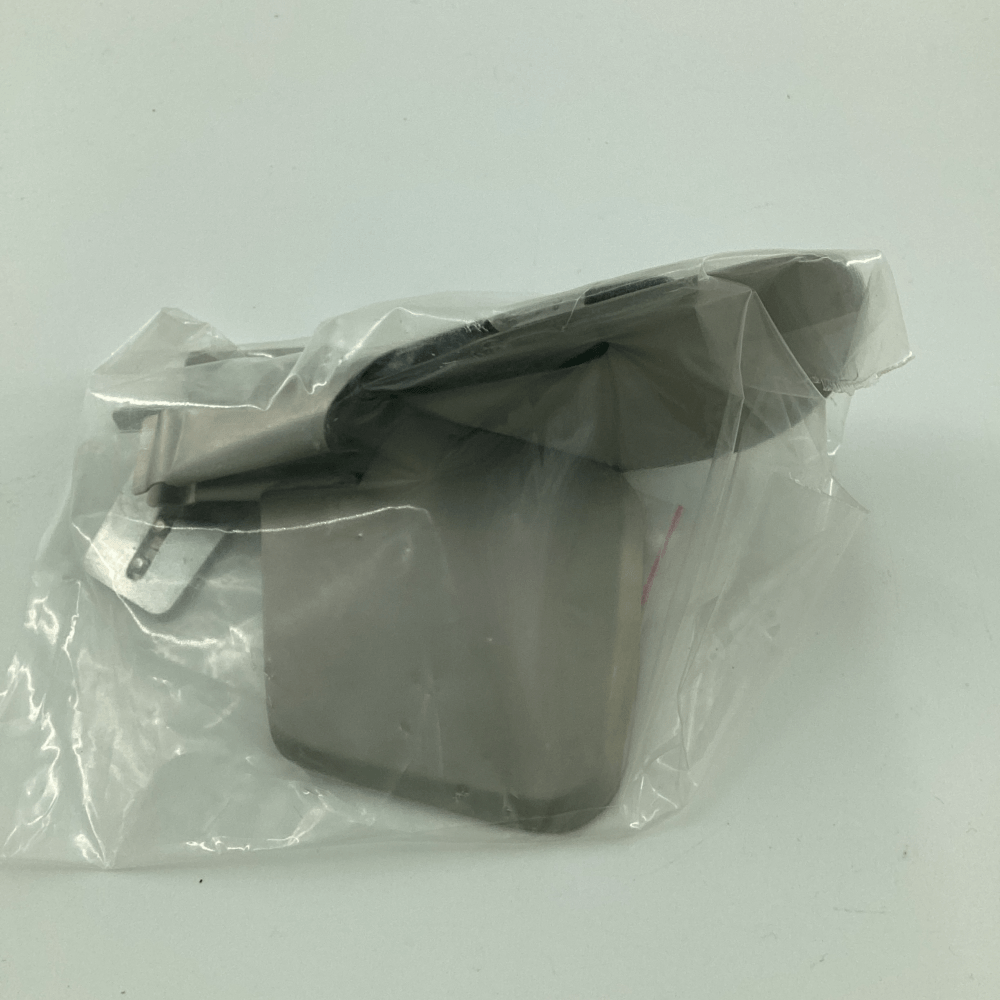 A5B-22/64MM ITALIAN FOLDER