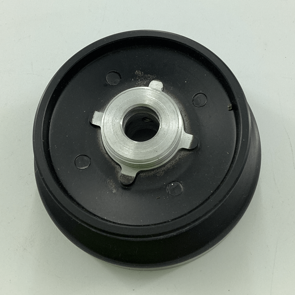 2110904-151-D WHEEL