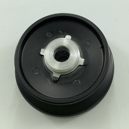 2110904-151-D WHEEL