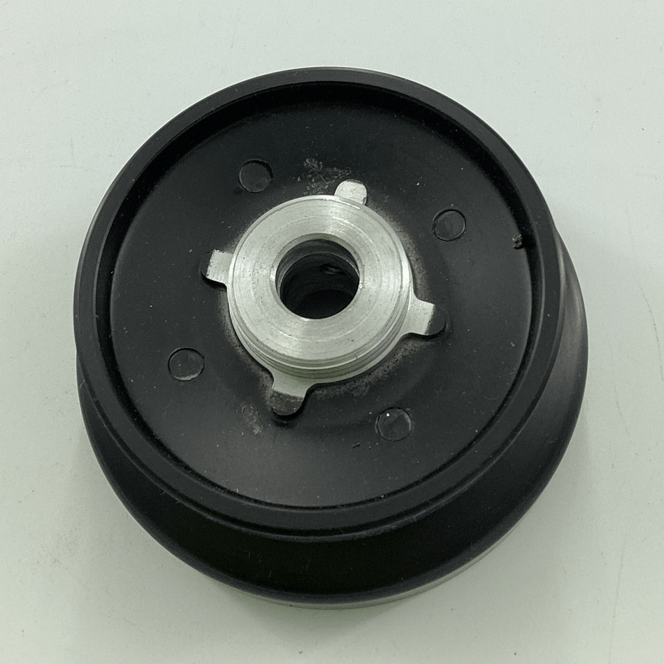 2110904-151-D WHEEL