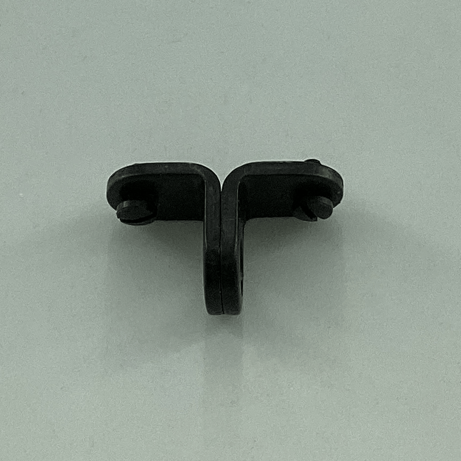 241151 HOOK