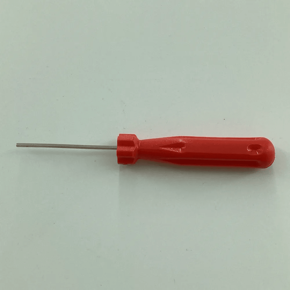 0791-000112 WRENCH