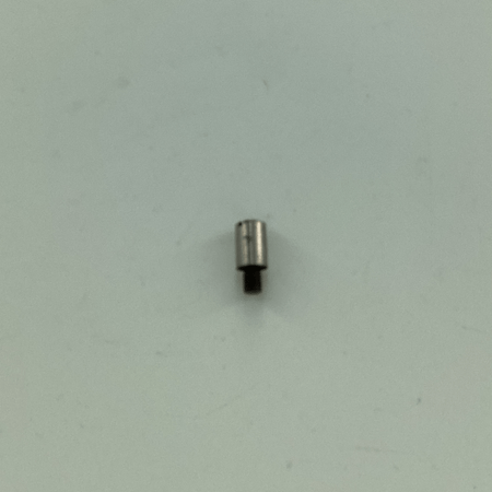 9018500-033A SCREW