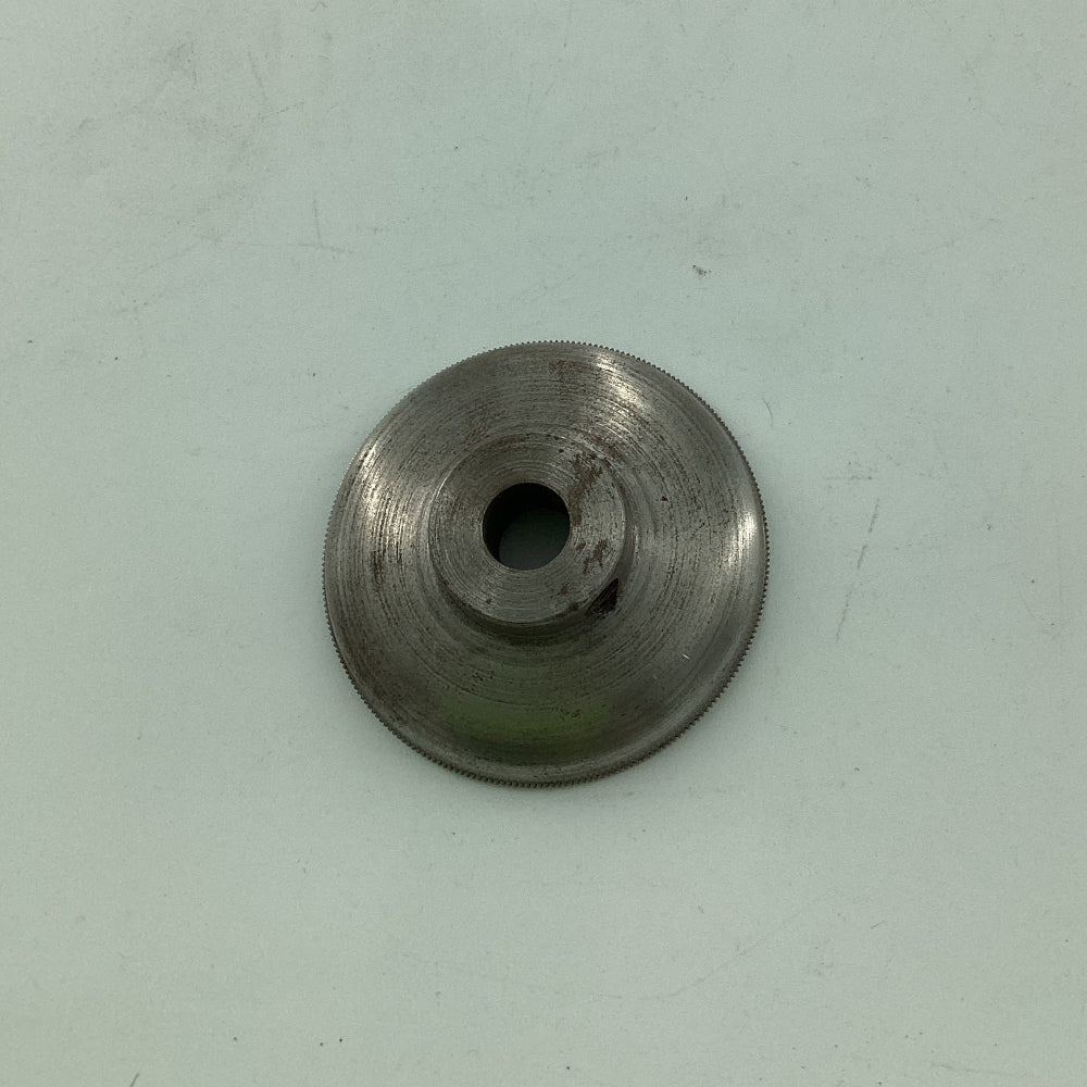 18R-32 FEED WHEEL