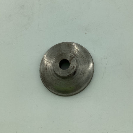 18R-32 FEED WHEEL