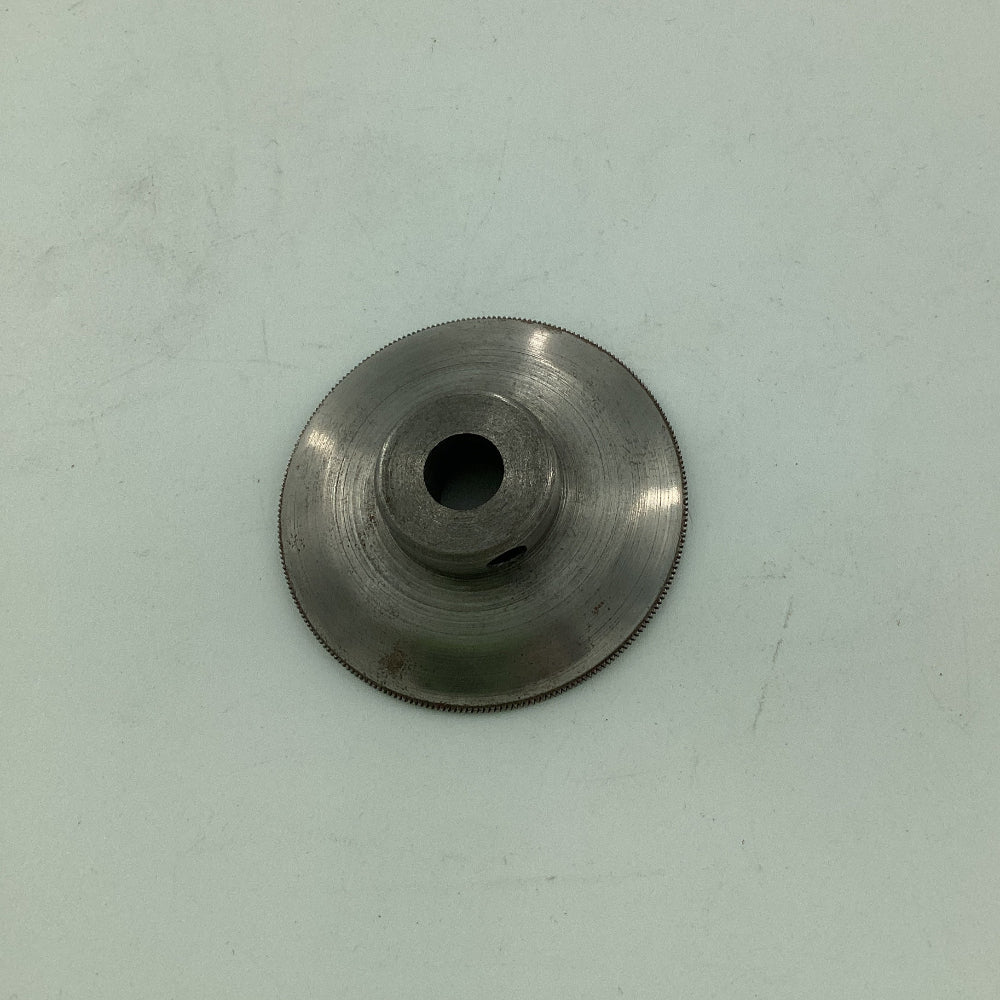 18R-A18 FEED WHEEL