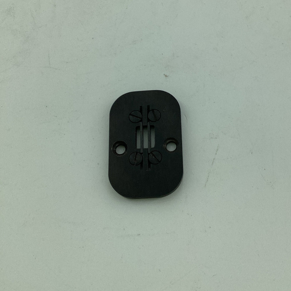 318-3-1/8 PLATE