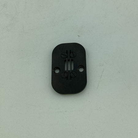 318-3-1/8 PLATE