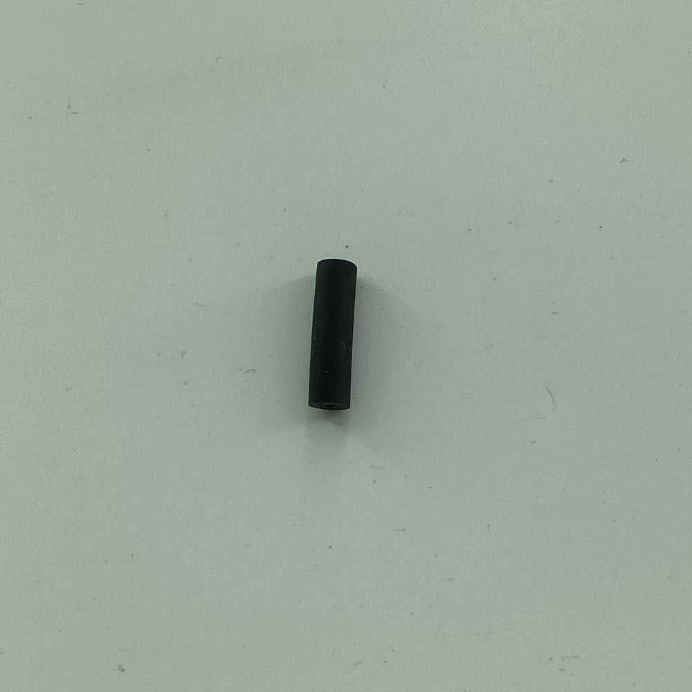 126NS WAX STOPPERS