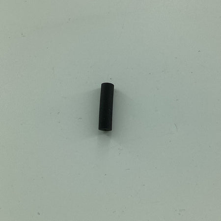 126NS WAX STOPPERS