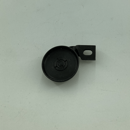 CS12436 ROLLER FOOT