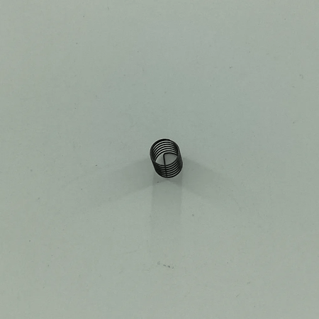91-056760-05 SPRING